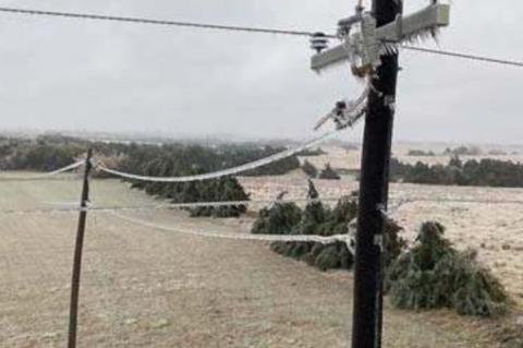 Yes, It’s Still 2020