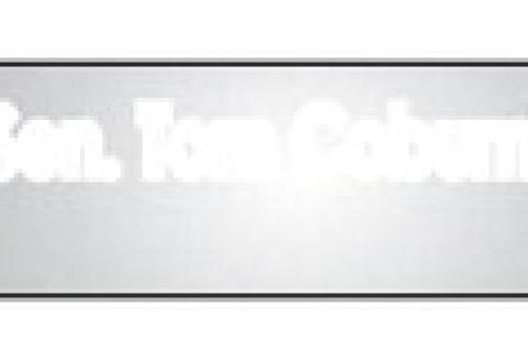 Chapter 49: Sorry, senator, but it is the truth