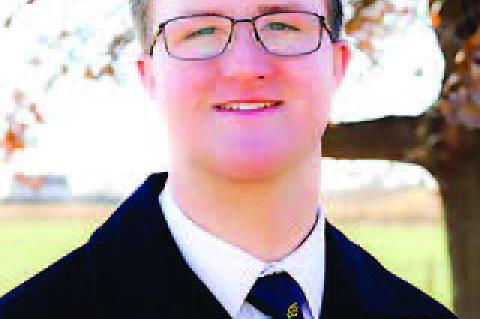 Dozen Degrees of Achievement