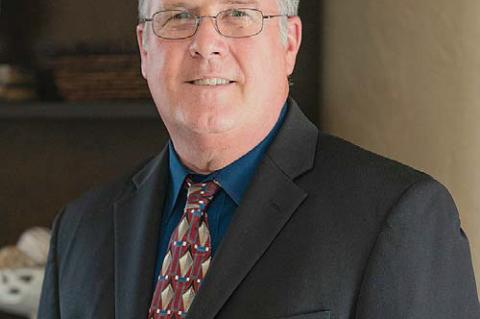 Retirement Re-imagined