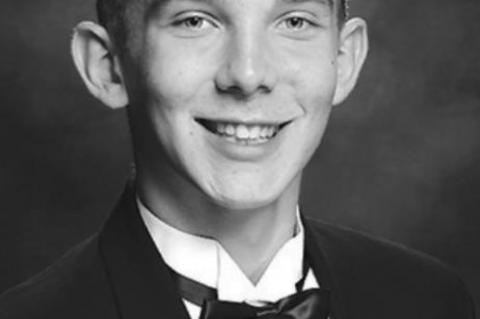 Kingfisher County students awarded OSU scholarships