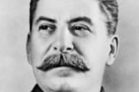 It All Comes Down To History.