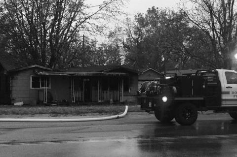 Health coalition objects to managed care