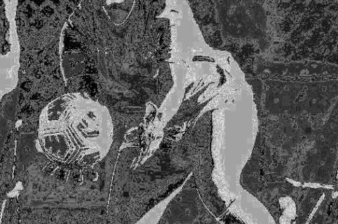 5 Jackets earn soccer All-State