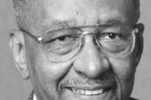 Discrimination and prejudice