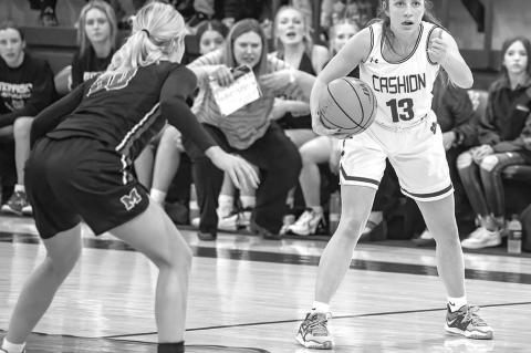 Jenkins delivers down the stretch