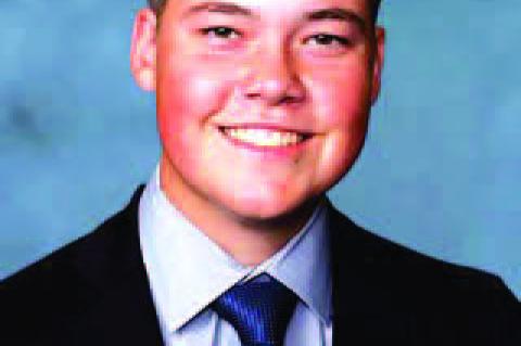 Dozen Degrees of Achievement