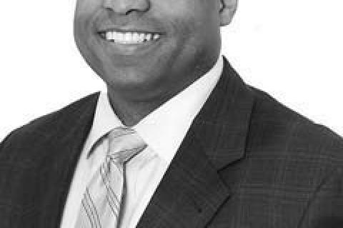 OCPA PRAISES LAWMAKERS FOR PROTECTING CHILDREN AND TEENS