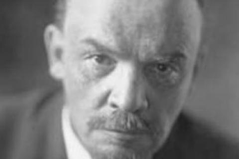 It All Comes Down To History.