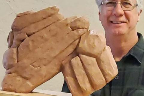 Playground fundraising rocking along, Gooden reports