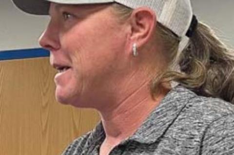 CTTC makes case for HPS to join