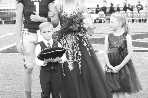 No loot for the Pirates