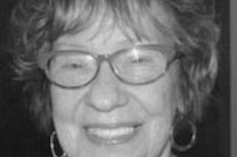 Dear Keeton , Here’s what ‘old people’ do