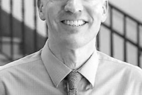 IN FREE-SPEECH REPORT, OU PRETENDS LAWSUIT DOESN’T EXIST