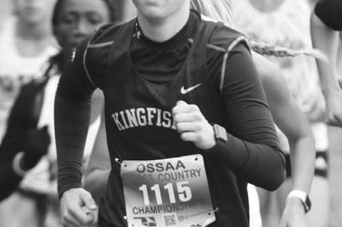 ‘It just wasn’t our day’