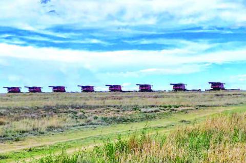 It’s not just business...it’s personal