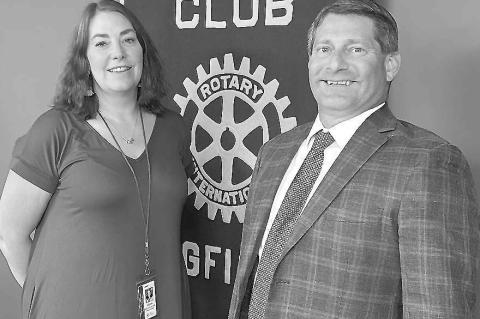 CASA needs more volunteers to aid county’s abused, neglected youth 