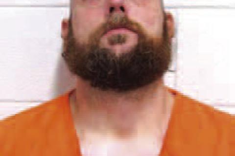 Hayslip pleads guilty to murder