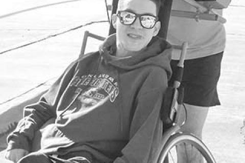 Lutheran church’s 5K and Fun Run raises $6,000 for Meals on Wheels