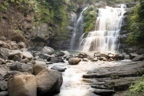 In the Eye of the Beholder