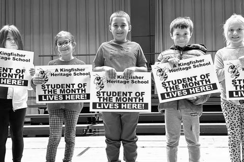 Dover sweeps M-O; girls ranked atop Class B