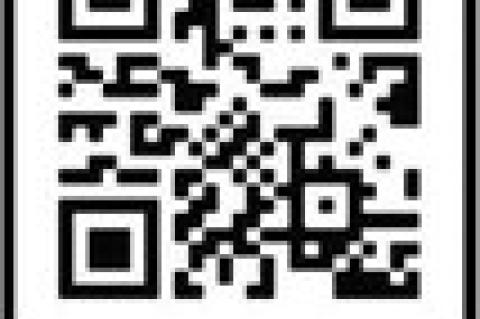 SWARM to make a Difference