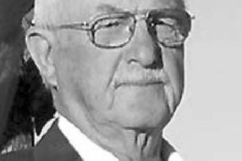 Donald ‘Donnie’ Miller