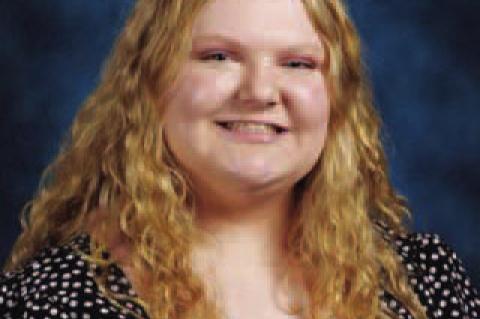 KHS announces Students of the Month