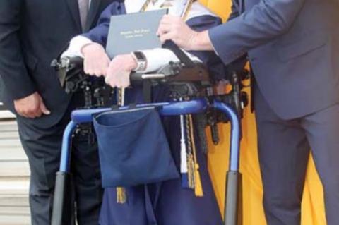 All Together, Yet Safely Apart