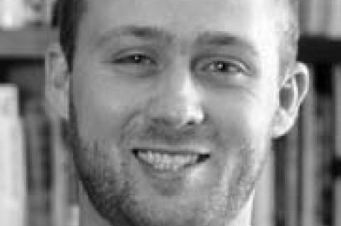 Fairness, certainty and unity still needed