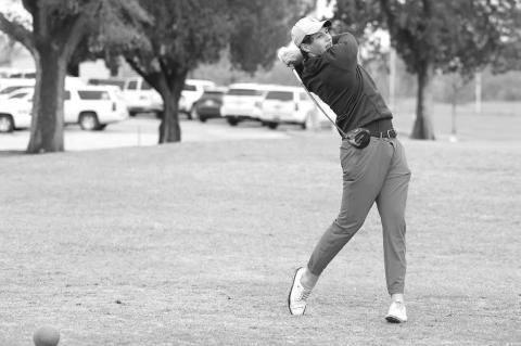 Piedmont wins loaded KHS tourney