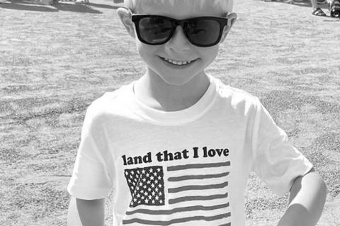 Lions Club’s annual turtle race winners announced