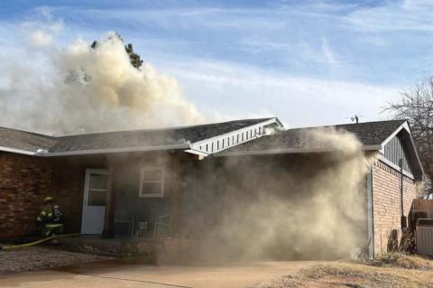 December hottest on record