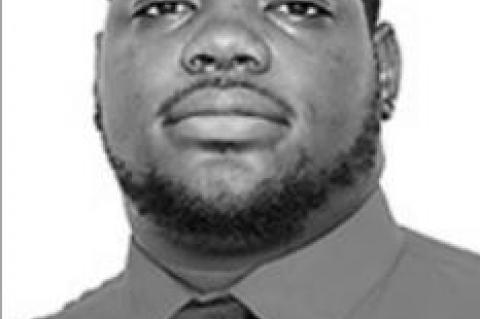 HPS board approves hazard pay for some employees