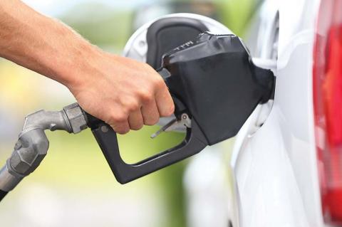 ‘Political Gimmick?’