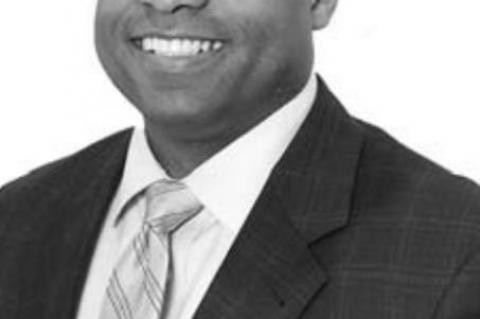 NO WAY TO JUSTIFY OU TUITION INCREASE