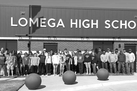 Article Image Alt Text