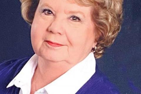 	Forecast sunny, dry for holiday events