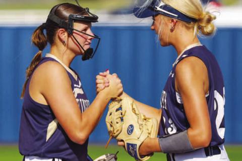 Ready to take the next step?