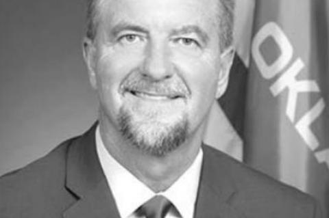 Dist. 59 Summer Update