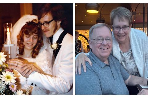 Article Image Alt Text