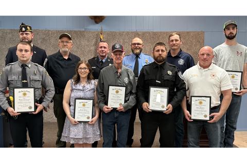 Article Image Alt Text