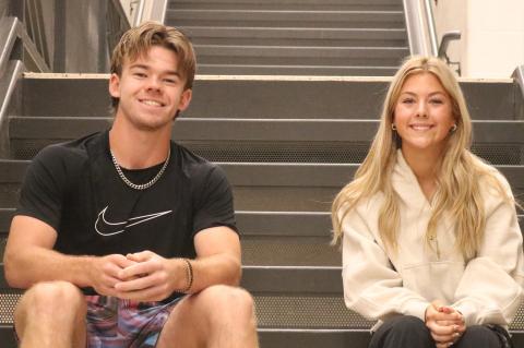 Article Image Alt Text