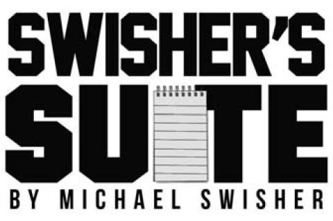 Playoff prospects for the 4 local teams