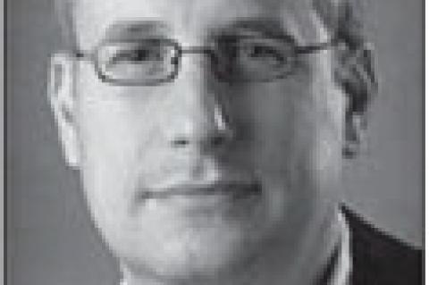 Tucker Carlson is wrong about Moscow