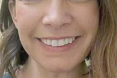 CASHION SCHOOL BOARD