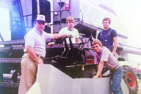 It’s not just business...it’s personal