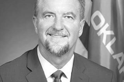 HOUSE REPORT: Capitol renovation projects