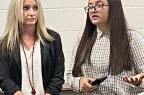 CTTC makes case for HPS to join