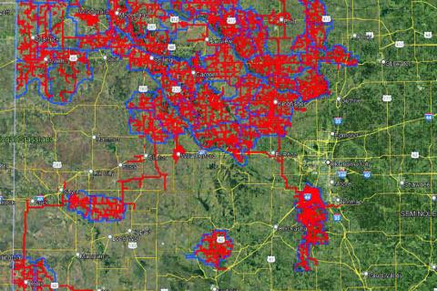 New Pioneer project an ode to its past